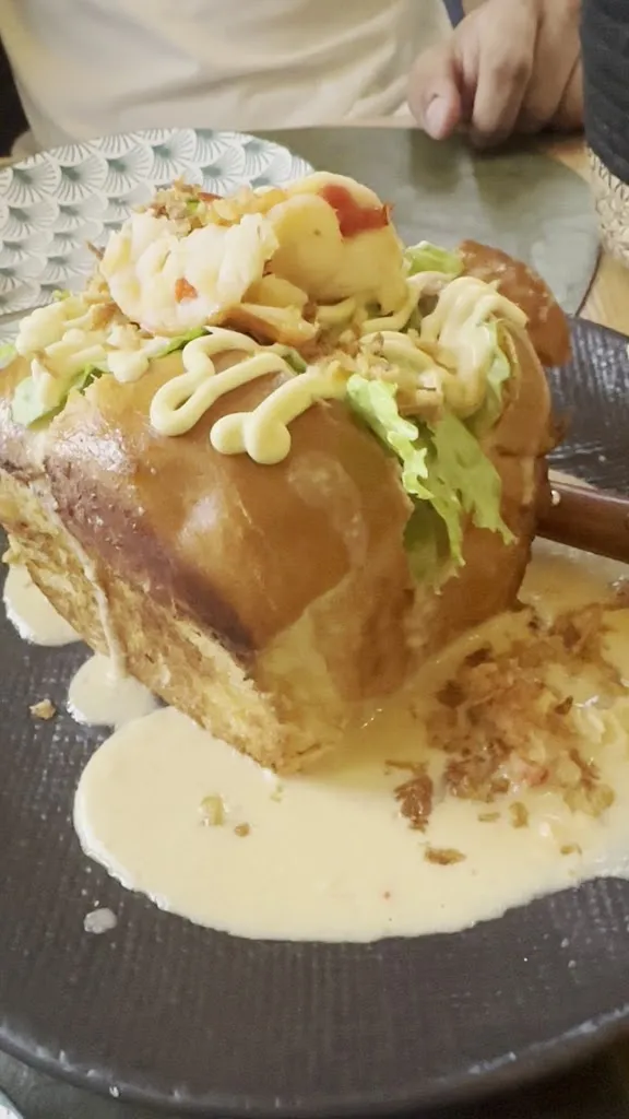 Meraki Gastrobar_Rioja_slider_image_2