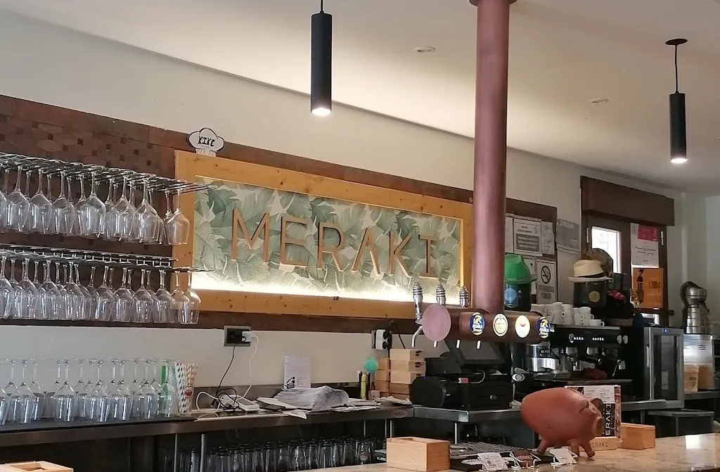 Meraki Gastrobar_Rioja_slider_image_3