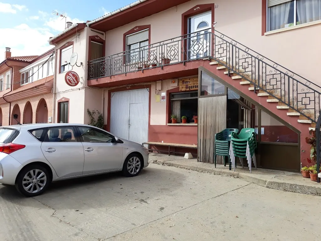 Bar Bierzo_Milles de la Polvorosa_slider_image_2