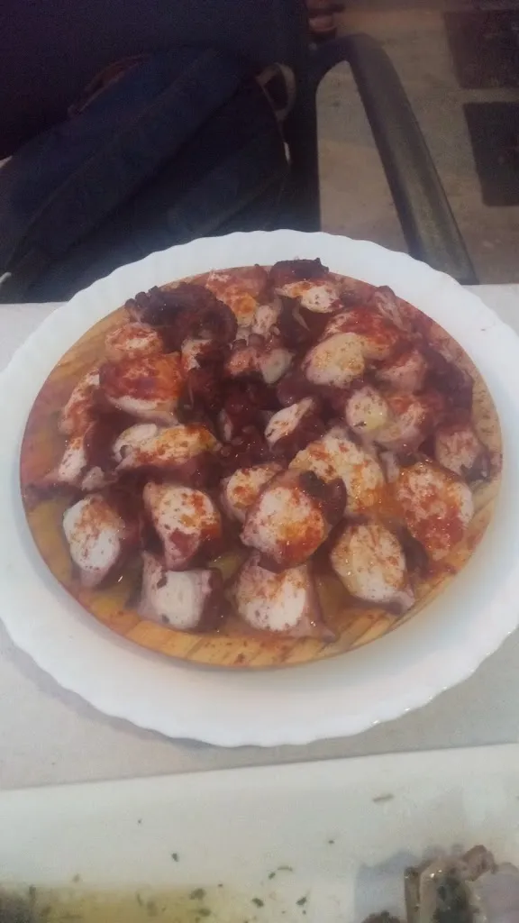 Menu_Bar Restaurante Mis Raíces_Milles de la Polvorosa_image_2