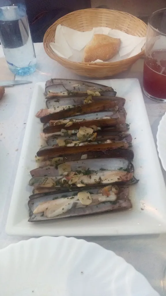 Menu_Bar Restaurante Mis Raíces_Milles de la Polvorosa_image_3