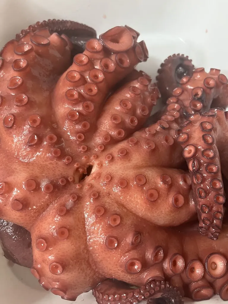 Menu_Bar Restaurante Mis Raíces_Milles de la Polvorosa_image_4