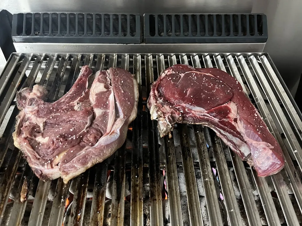 Menu_Bar Restaurante Mis Raíces_Milles de la Polvorosa_image_5