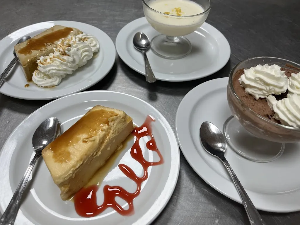 Menu_Bar Restaurante Mis Raíces_Milles de la Polvorosa_image_6