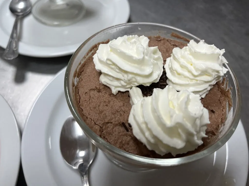 Menu_Bar Restaurante Mis Raíces_Milles de la Polvorosa_image_9