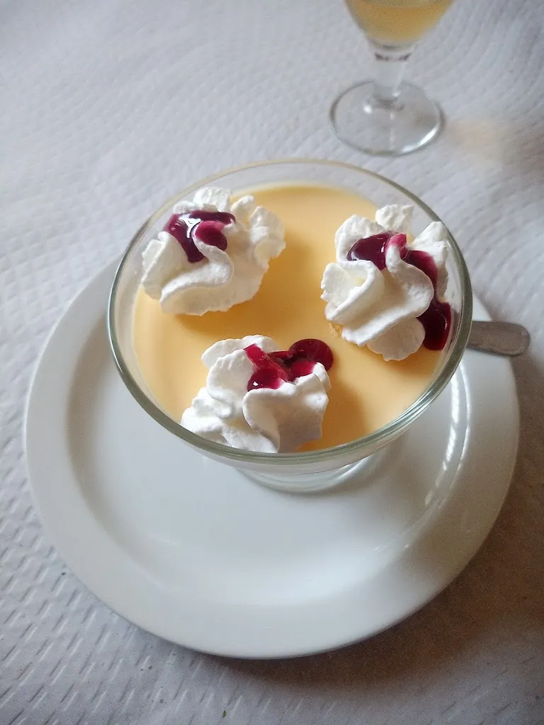 Fran_Bar Restaurante Mis Raíces_Milles de la Polvorosa_review