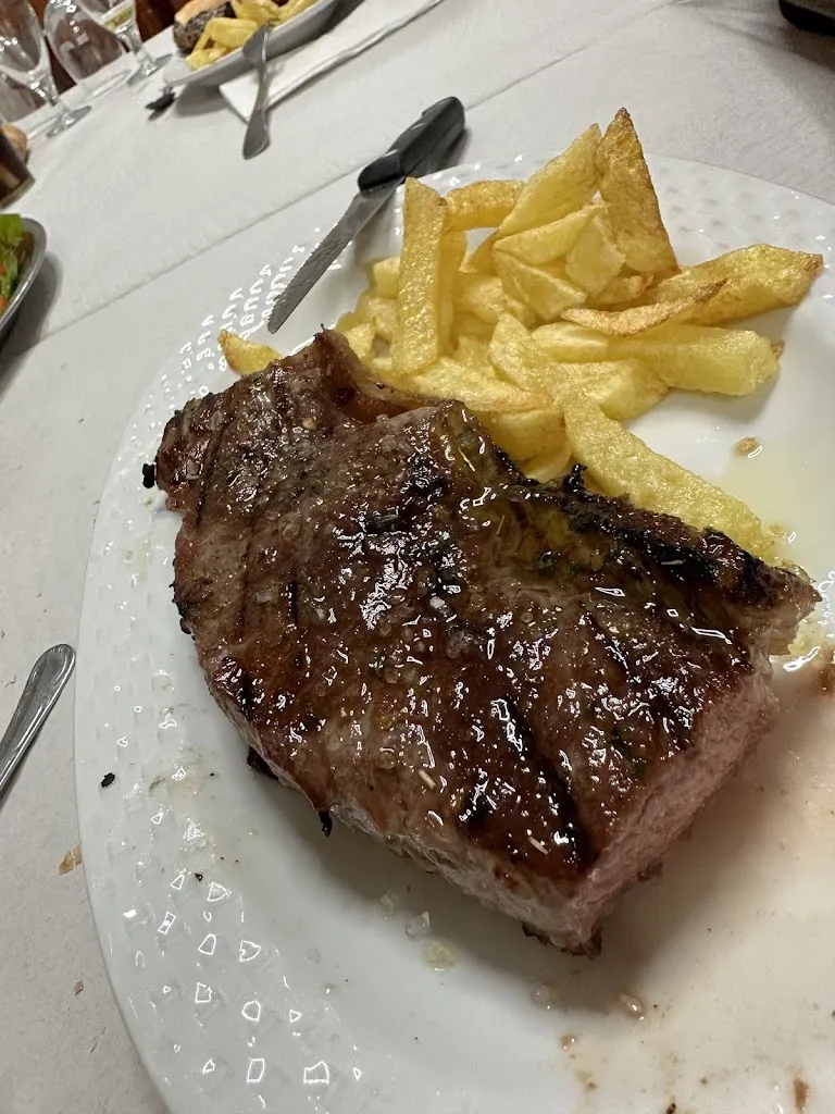 Bar Restaurante Mis Raíces_Milles de la Polvorosa_slider_image_2