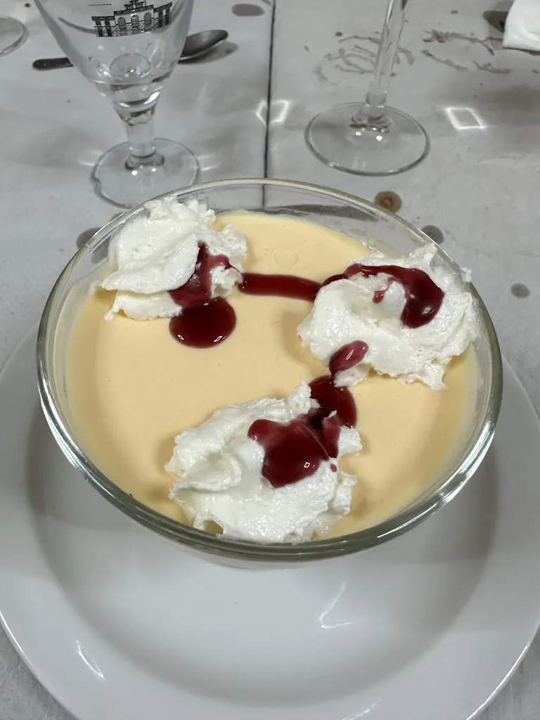 Bar Restaurante Mis Raíces_Milles de la Polvorosa_slider_image_3