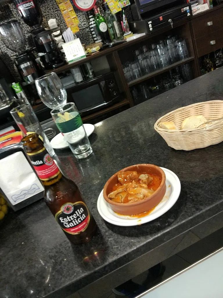 Menü_bar where you always_Monfarracinos_Bild_7