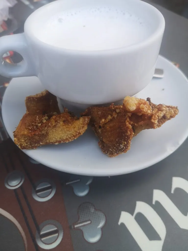 Menü_bar where you always_Monfarracinos_Bild_8