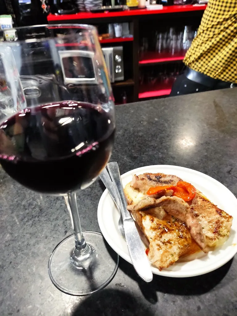 Menü_bar where you always_Monfarracinos_Bild_9