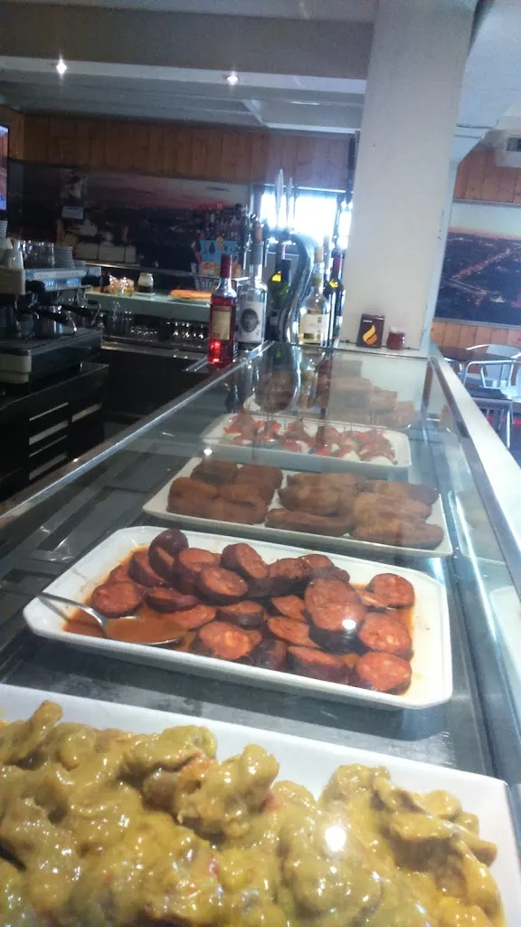 Menu_Restaurante El Porvenir_Mombuey_immagine_5