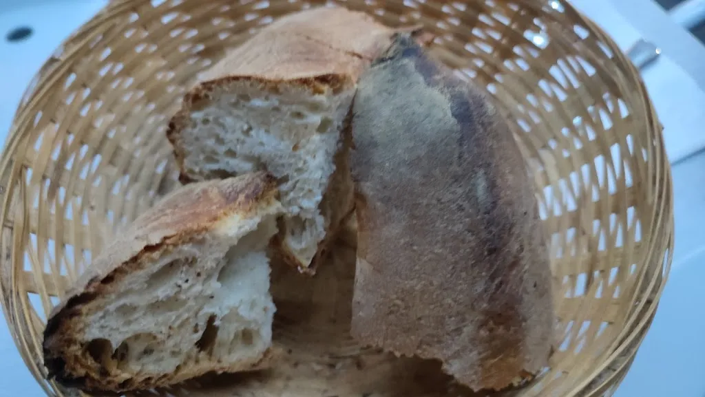 Menu_Restaurante El Porvenir_Mombuey_immagine_6