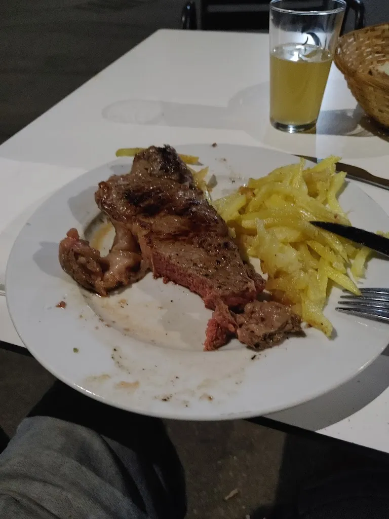 Menu_Restaurante El Porvenir_Mombuey_immagine_7