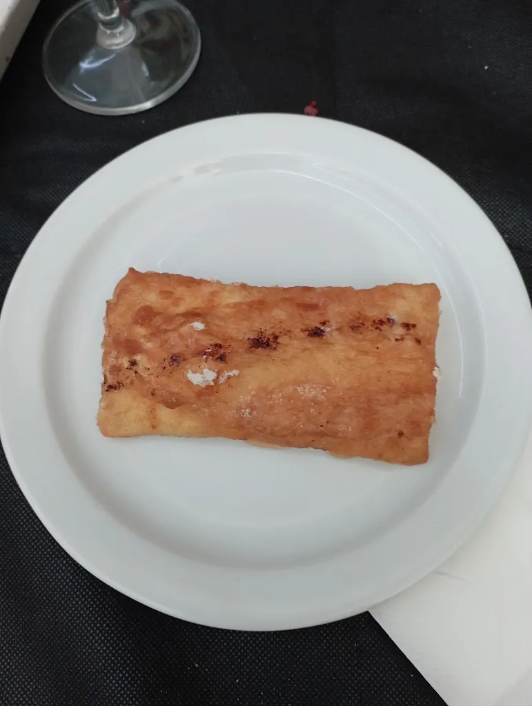 Menu_Restaurante El Porvenir_Mombuey_immagine_8