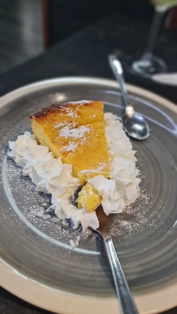 Menu_Restaurante El Porvenir_Mombuey_immagine_9