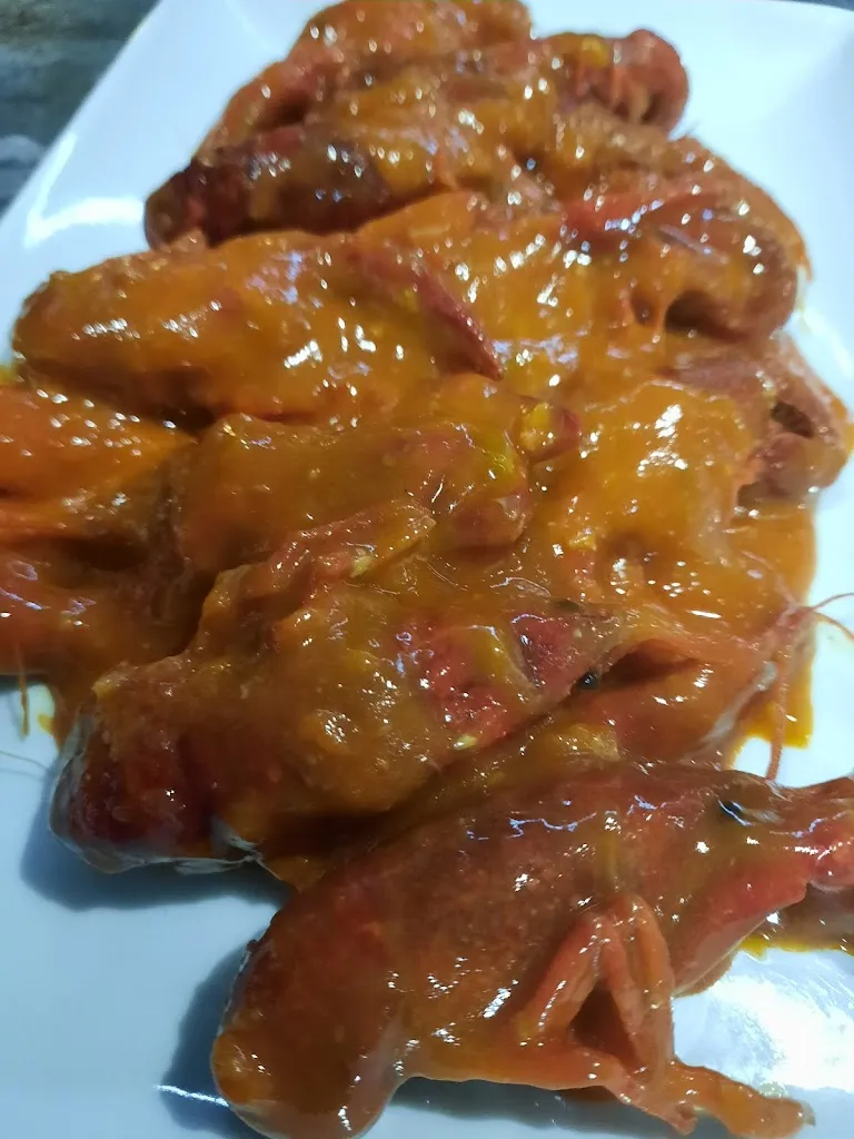 Restaurante El Porvenir_Mombuey_slider_image_2