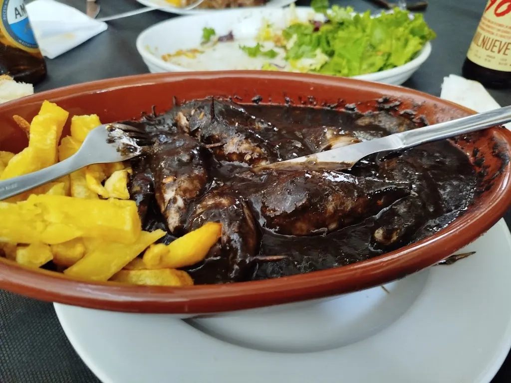 Restaurante El Porvenir_Mombuey_slider_image_3