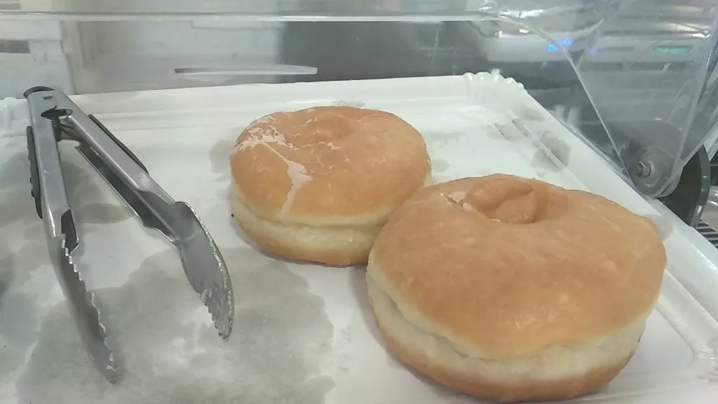 Menu_Hotel Restaurante la Ruta_Mombuey_image_5