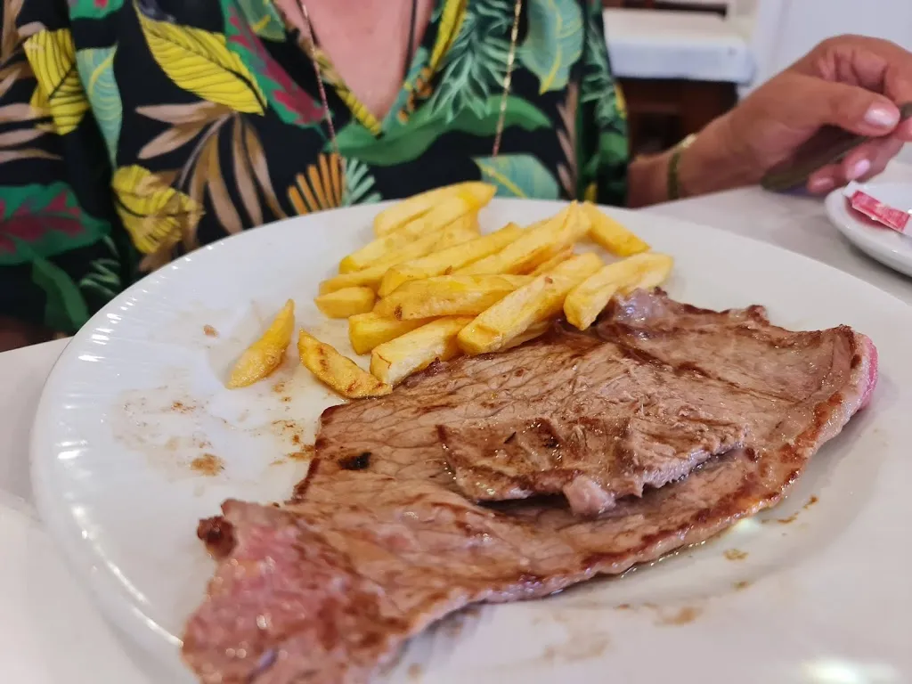 Menu_Hotel Restaurante la Ruta_Mombuey_image_7