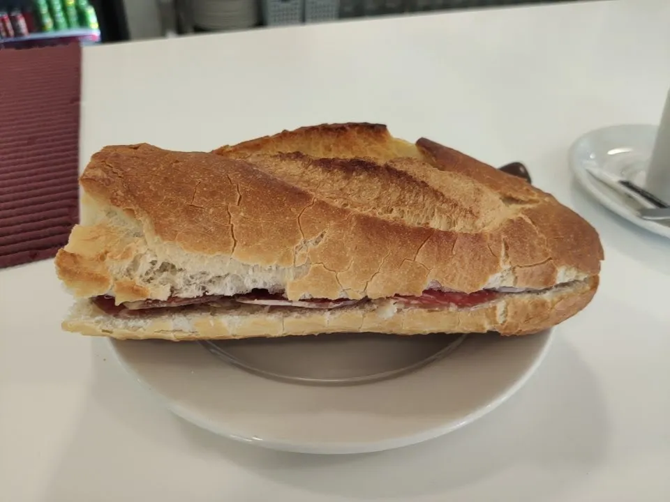 Menu_Hotel Restaurante la Ruta_Mombuey_image_8