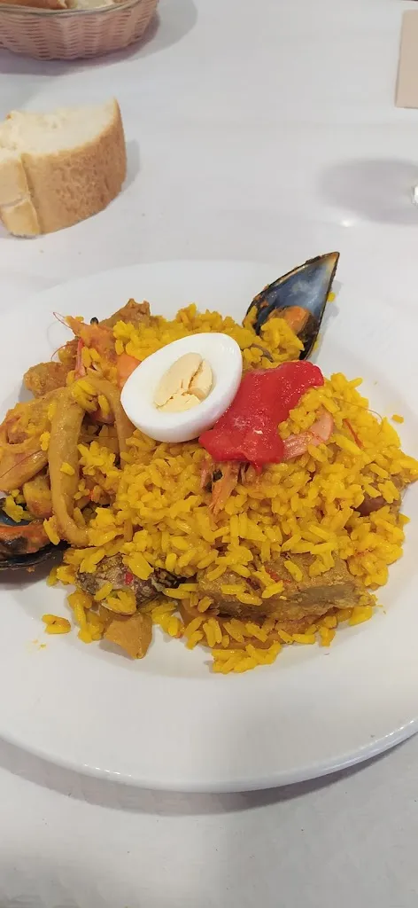 Menu_Hotel Restaurante la Ruta_Mombuey_image_9