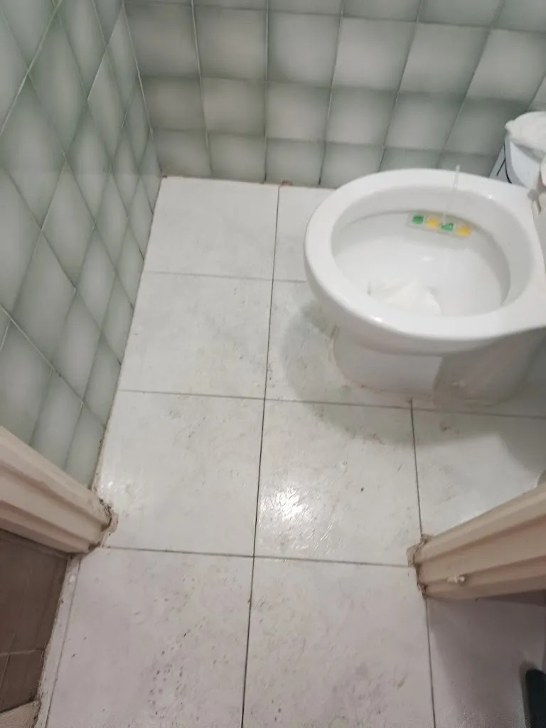 Alberto Tomás Bellés_BAR JOIN_Mombuey_review