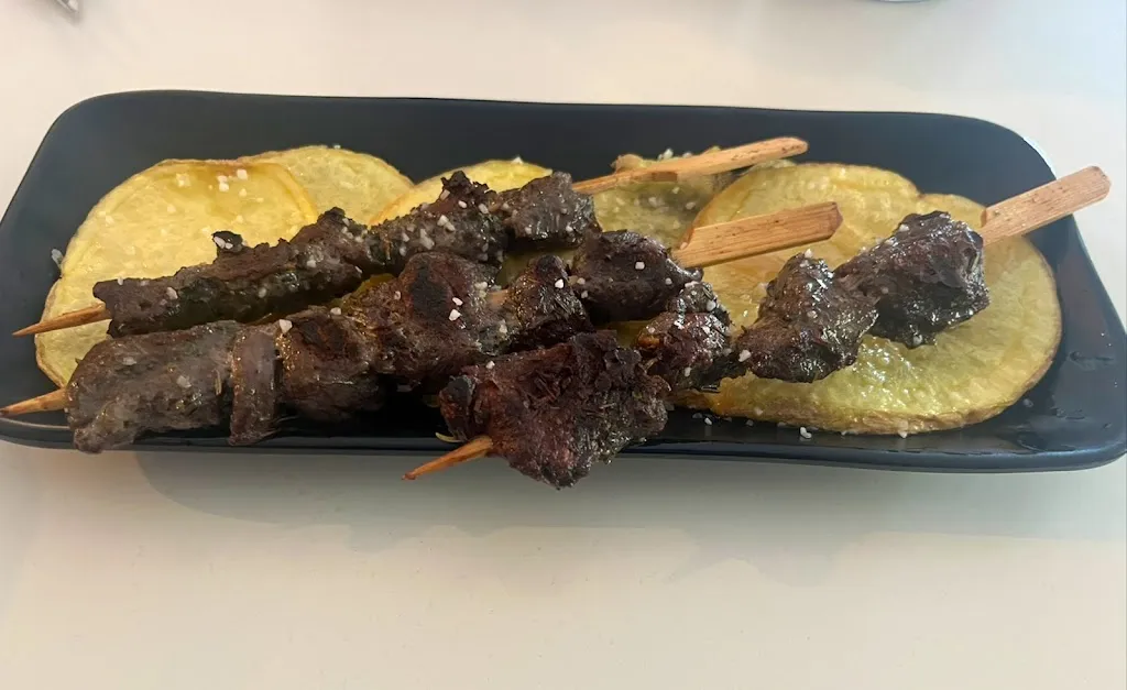 Menu_Cafetería Pastelería El Destino_Mombuey_immagine_5