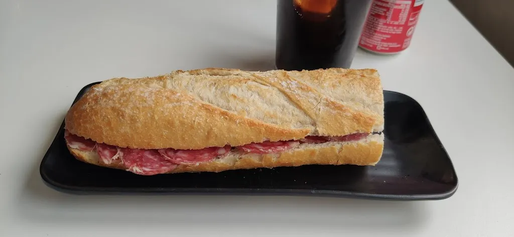 Menu_Cafetería Pastelería El Destino_Mombuey_immagine_6