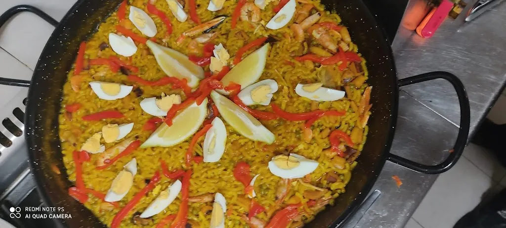 Menu_Cafetería Pastelería El Destino_Mombuey_immagine_7