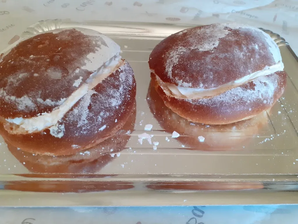 Menu_Cafetería Pastelería El Destino_Mombuey_immagine_9