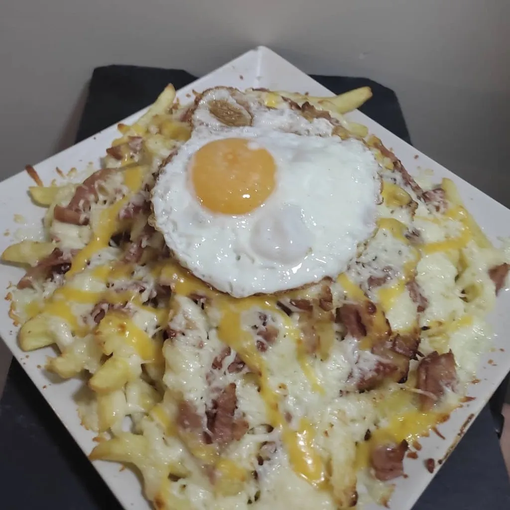 Cafetería Pastelería El Destino_Mombuey_slider_image_2