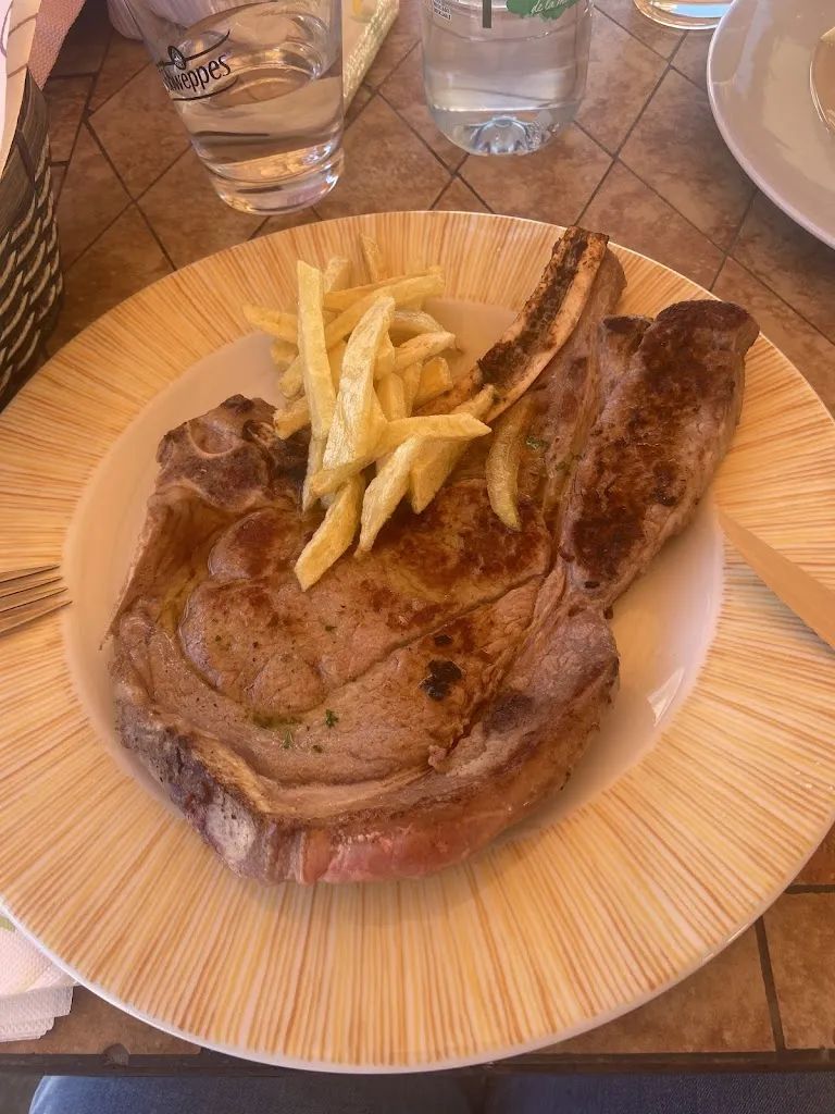 Menu_Restaurante Rosamari_Montamarta_image_3