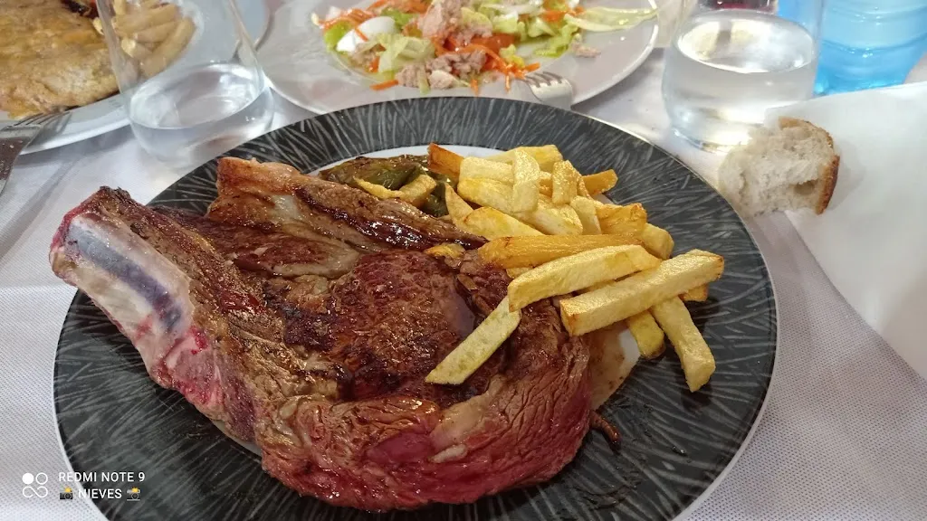 Menu_Restaurante Rosamari_Montamarta_image_4