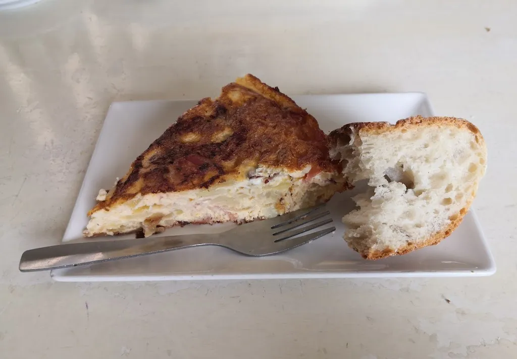 Menu_Restaurante Rosamari_Montamarta_image_5