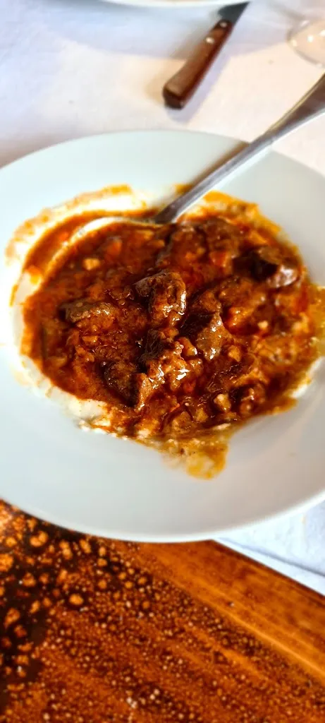 Menu_Restaurante Rosamari_Montamarta_image_6