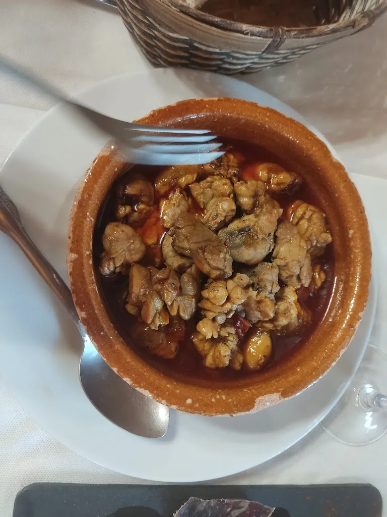 Menu_Restaurante Rosamari_Montamarta_image_7