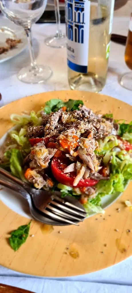 Menu_Restaurante Rosamari_Montamarta_image_8