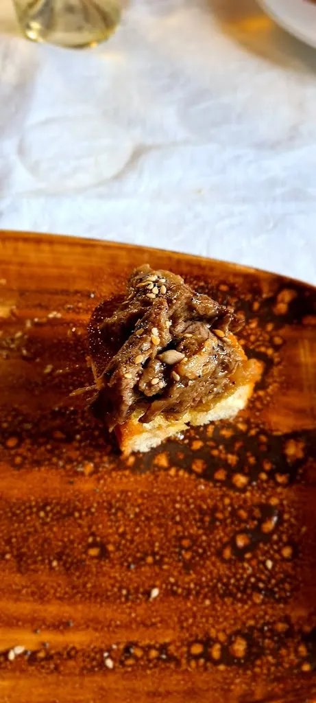 Menu_Restaurante Rosamari_Montamarta_image_9