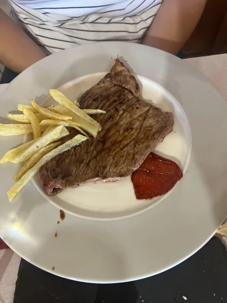 Restaurante Rosamari_Montamarta_slider_image_2