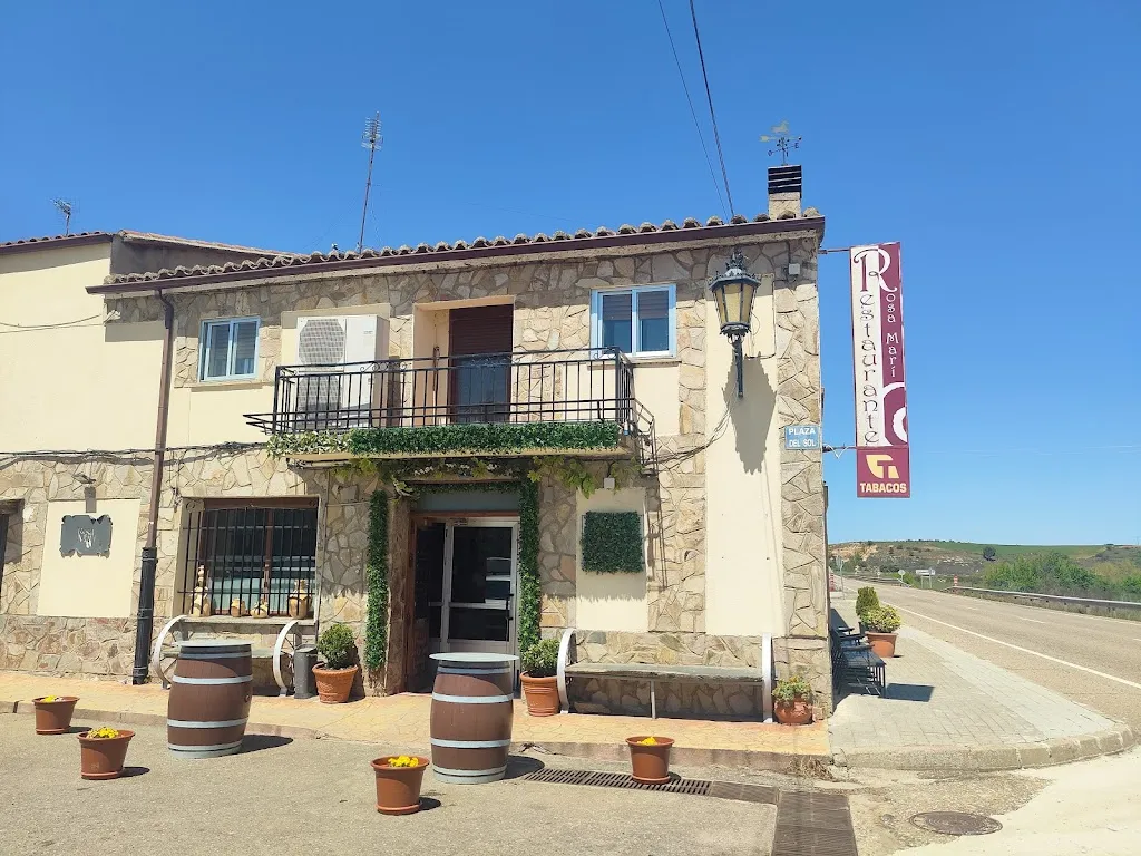 Restaurante Rosamari_Montamarta_slider_image_3