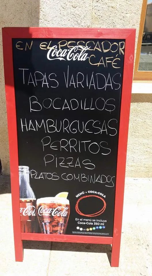 Menu_El Pescador Cafe_Montamarta_image_2