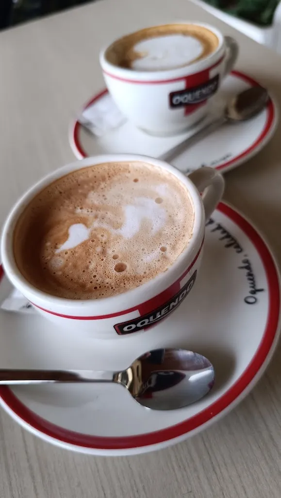 Menu_El Pescador Cafe_Montamarta_image_4