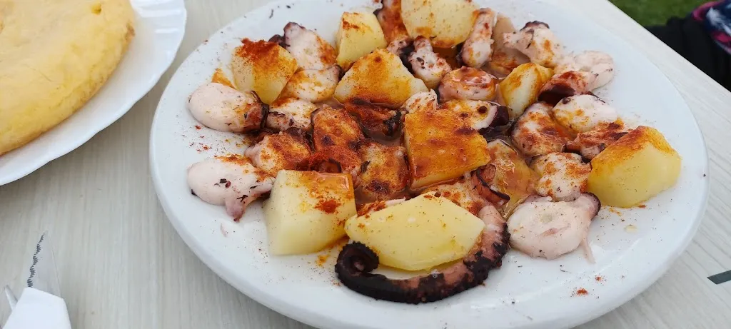 Menu_El Pescador Cafe_Montamarta_image_5