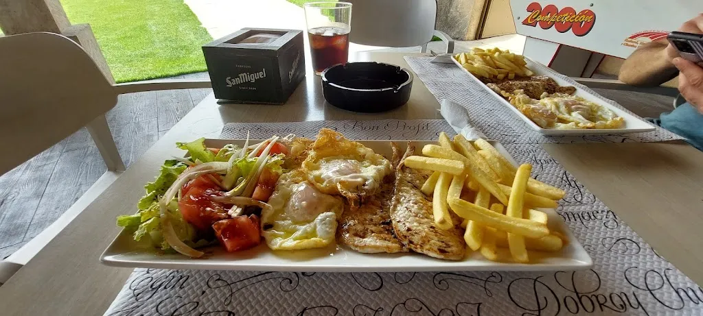 Menu_El Pescador Cafe_Montamarta_image_6