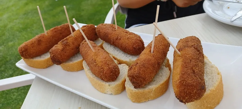 Menu_El Pescador Cafe_Montamarta_image_7