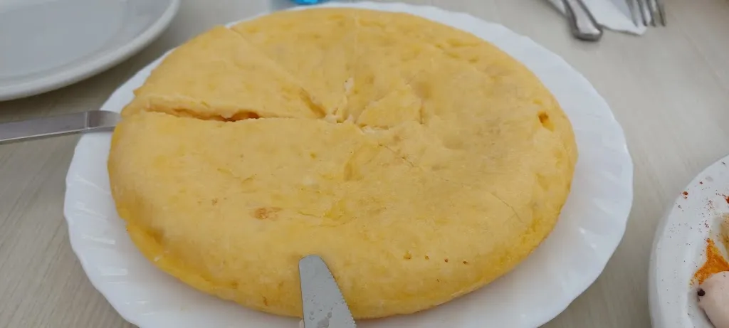 Menu_El Pescador Cafe_Montamarta_image_8