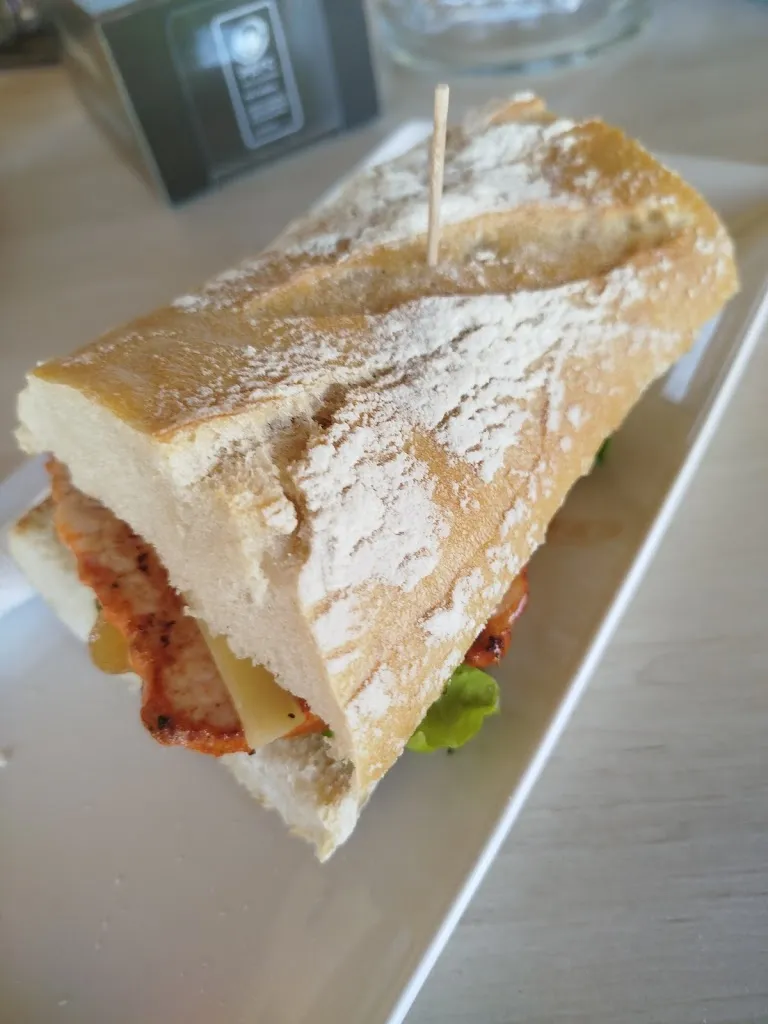 Menu_El Pescador Cafe_Montamarta_image_9