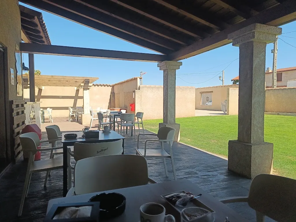 Digitechnomad_El Pescador Cafe_Montamarta_review