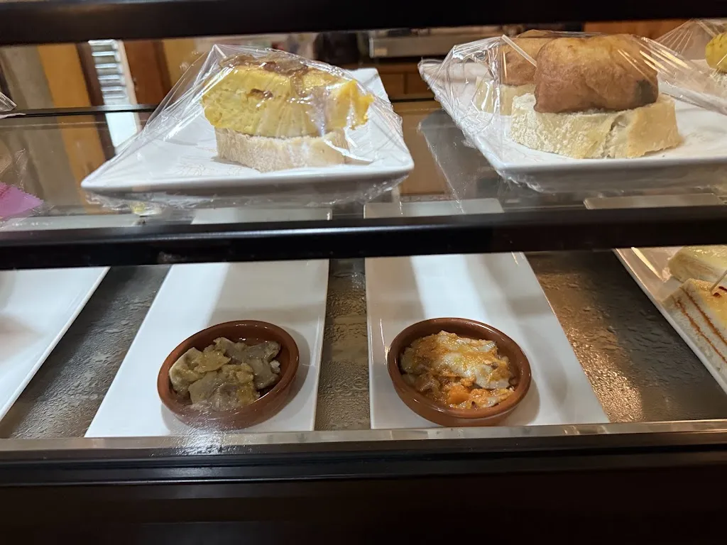 El Pescador Cafe_Montamarta_slider_image_1